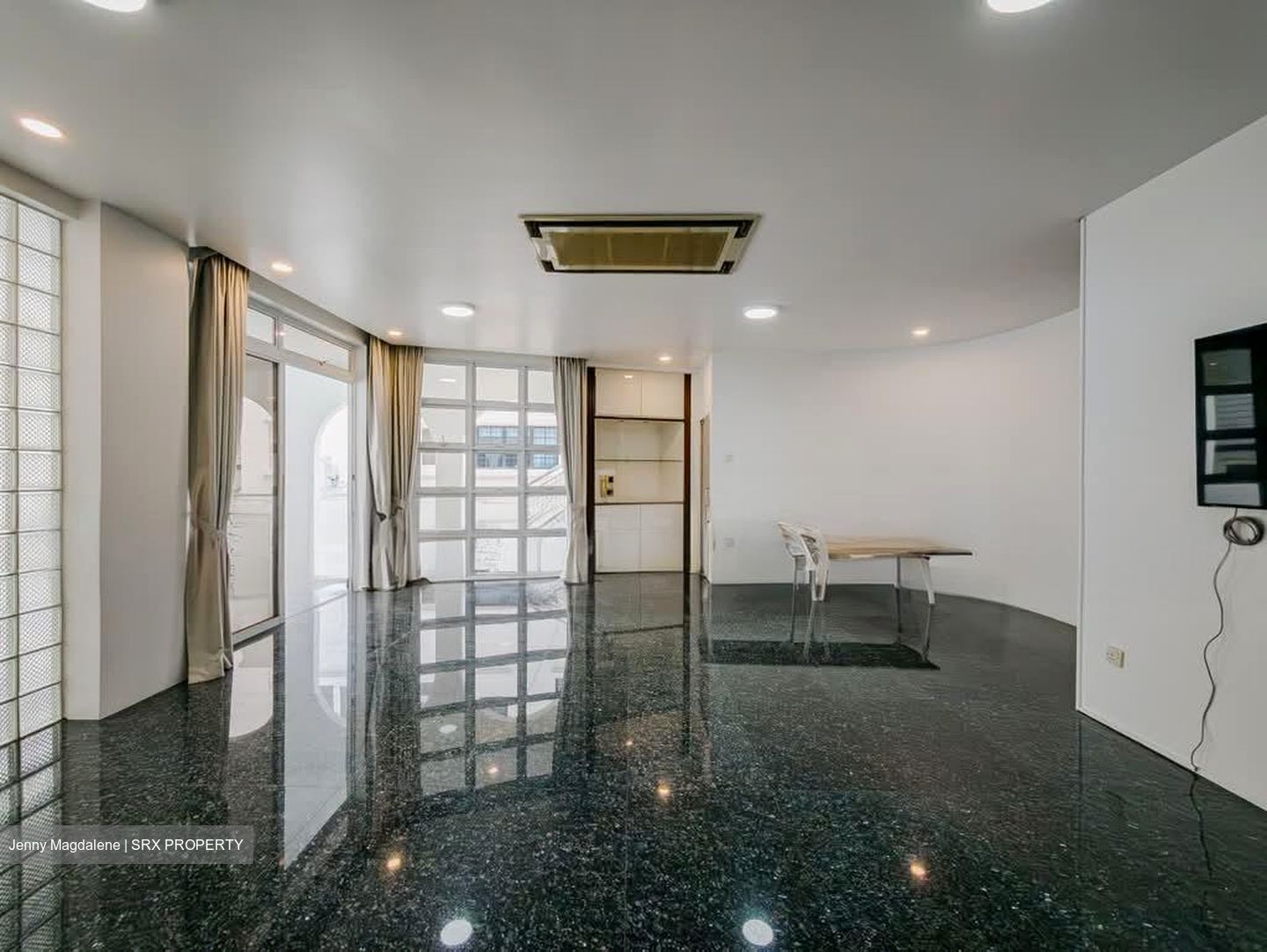 East Coast Hill (D16), Semi-Detached #591507571